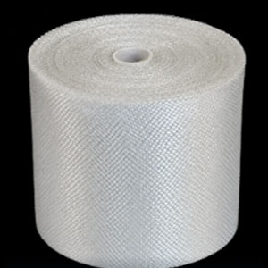 Fibreglass Tape 150mm