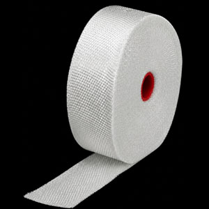 Fibreglass Tape 25mm