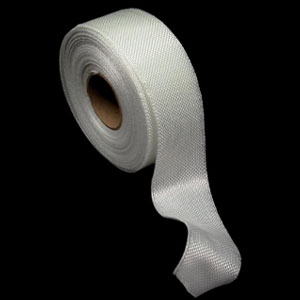 Fibreglass Tape 50mm
