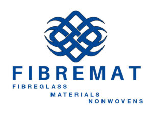 FibreMat Logo