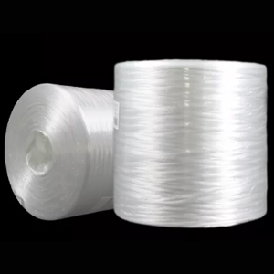Panel Roving 2400 Tex