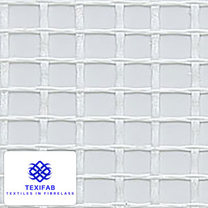 Scrim Coated 155gsm
