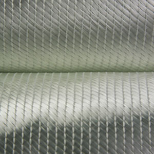 Biaxial Fibreglass 400g