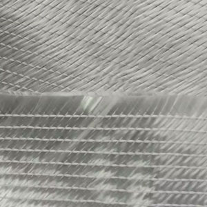 Biaxial Fibreglass 600g