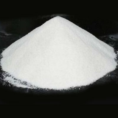 Cenolite Fibreglass Filler