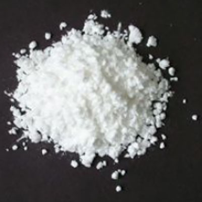 Cotton Flocks Fibreglass Fillers