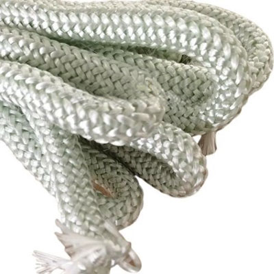 Fibreglass Rope