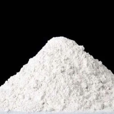 Kulu 40 Fibreglass Filler