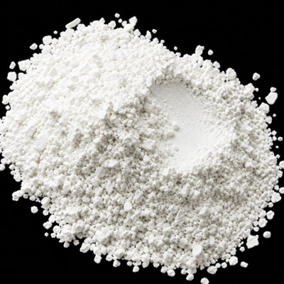 Kulubrite 10 Fibreglass Fillers