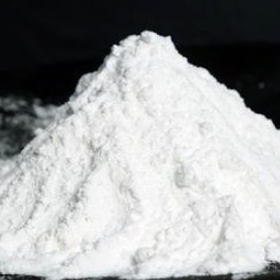 Kulubrite 2 Fibreglass Filler