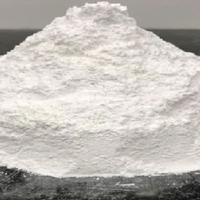 Talc Powder Fibreglass Filler