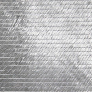 Traxial Fibreglass Fabrics