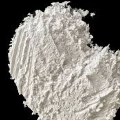 Wollastonite Fibreglass Filler
