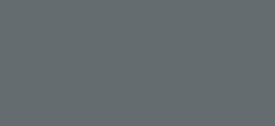 Dark Admiral Grey Pigment