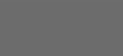 Dove Grey Pigment