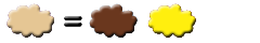 ChartBisque