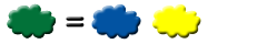 ChartGreen
