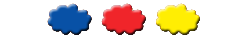 ChartPrimary