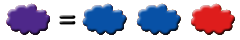 ChartPurple