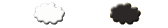 ChartWhiteBlack